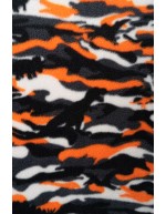 Maasto fleece (2 väriä)